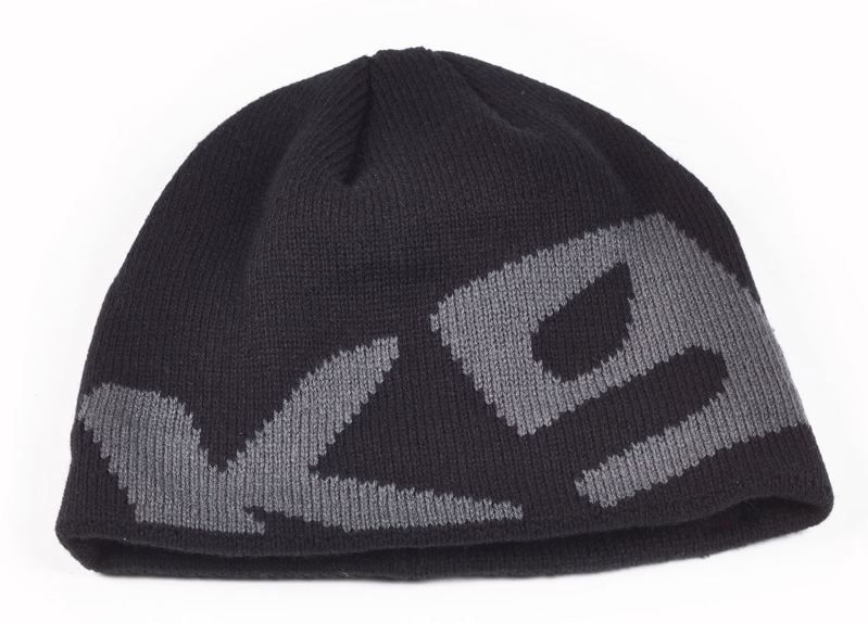 Beanie knitted/Fleece K9