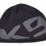 Beanie knitted/Fleece K9