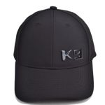 Cap Evolution shadow K9 (1)