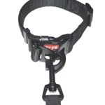 K9 Choke Collar (2)