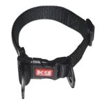 Collar Choke 20mm  (1)