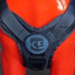 COP-series Pro Harness (3)