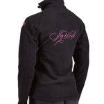 Jacket Fleece lady (1)