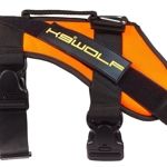 COP Harnas MK-Pro orange