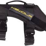 COP Harness MK-Pro black