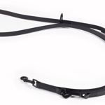 Leash LTR Police 240cm 20mm