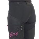 Pants MCRS Lady MK3  (1)