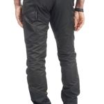 Pants MCRS MK3 (2)