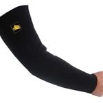 Neoprene Arm Protection long