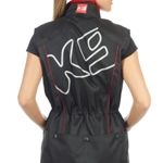 Vest C9-series K9