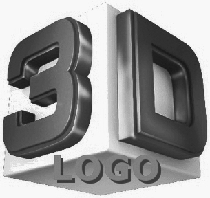 3dlogo