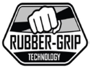 rubbergrip